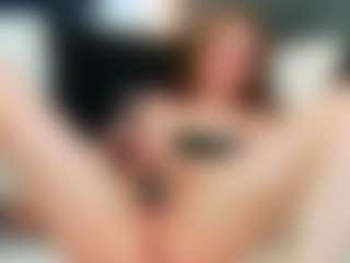 Ammira's Live Sex Cam Show