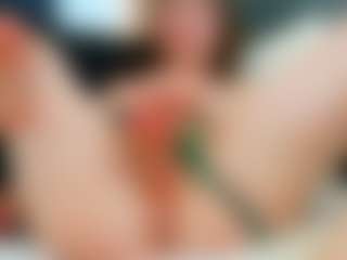 Ammira's Live Sex Cam Show