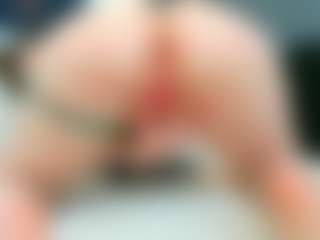 Ammira's Live Sex Cam Show