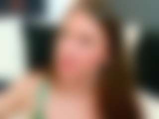 Ammira's Live Sex Cam Show