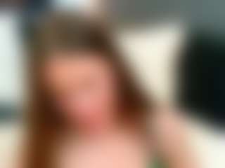 Ammira's Live Sex Cam Show