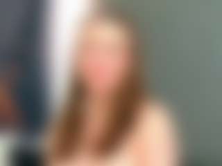Ammira's Live Sex Cam Show