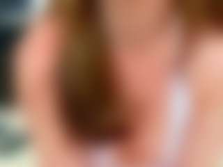 Ammira's Live Sex Cam Show