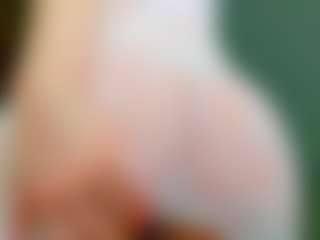 Ammira's Live Sex Cam Show
