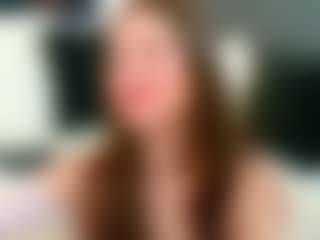 Ammira's Live Sex Cam Show