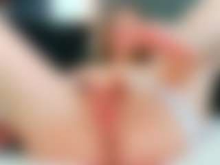Ammira's Live Sex Cam Show