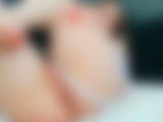 Live cam show with Ammira - Twerk on Chatstar