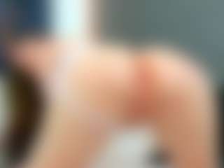 Ammira's Live Sex Cam Show