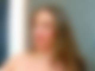 Ammira's Live Sex Cam Show