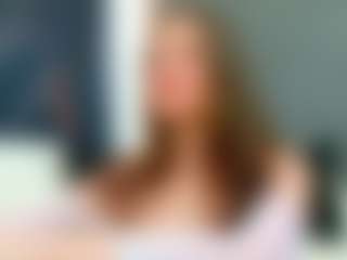 Live cam show with Ammira - Sexwebcam on CSO-WL