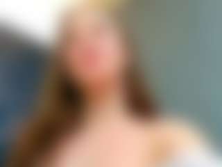 Live cam show with Ammira - Spank on Strip Flash - Live Sex Shows
