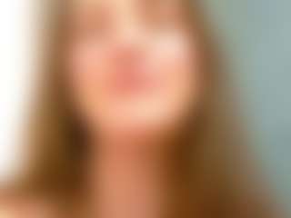 Ammira's Live Sex Cam Show