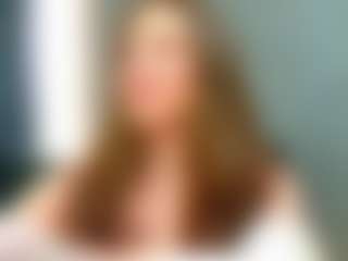 Ammira's Live Sex Cam Show