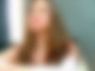 Ammira's Live Sex Cam Show