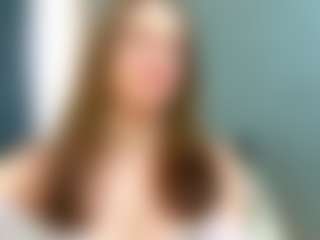 Ammira's Live Sex Cam Show