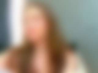 Ammira's Live Sex Cam Show