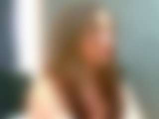 Ammira's Live Sex Cam Show