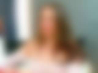 Ammira's Live Sex Cam Show