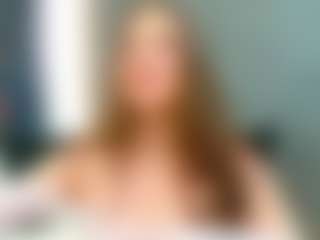 Ammira's Live Sex Cam Show