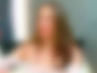 Ammira's Live Sex Cam Show