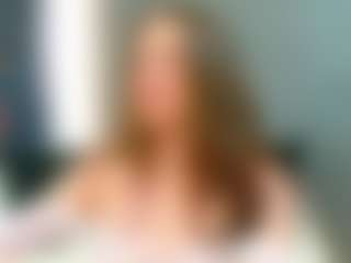 Ammira's Live Sex Cam Show
