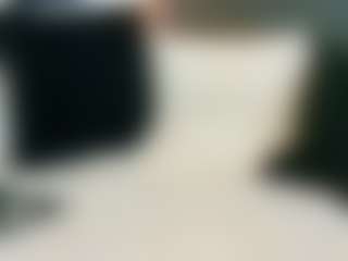 Ammira's Live Sex Cam Show