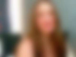 Ammira's Live Sex Cam Show