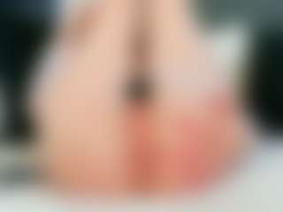 Ammira's Live Sex Cam Show