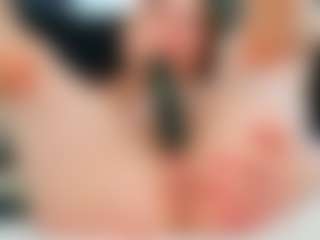 Ammira's Live Sex Cam Show