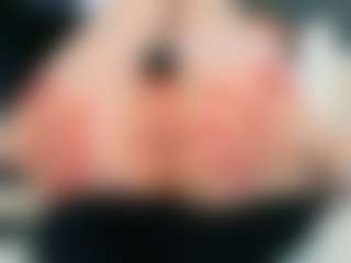 Ammira's Live Sex Cam Show