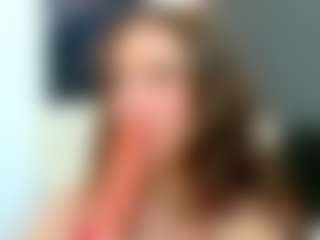 Live cam show with Ammira - Green Eyes on Fling VIP Chat