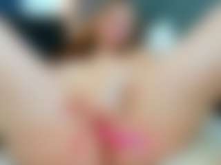 Ammira's Live Sex Cam Show