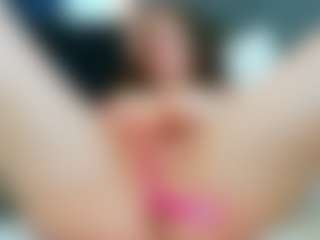 Ammira's Live Sex Cam Show