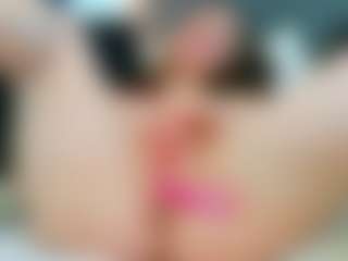 Ammira's Live Sex Cam Show