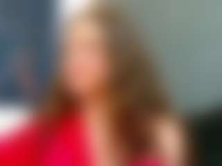 Ammira's Live Sex Cam Show