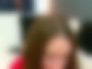 Ammira's Live Sex Cam Show