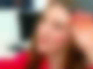 Ammira's Live Sex Cam Show
