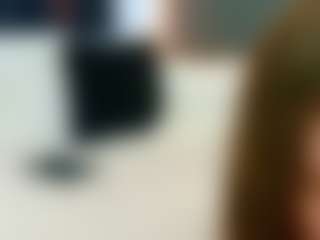 Ammira's Live Sex Cam Show