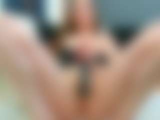 Live cam show with Ammira - Ass Bouncing on Mixed Magazine Live
