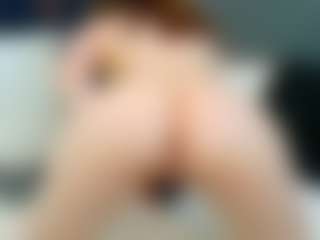 Live cam show with Ammira - Anal on SinfulBabes