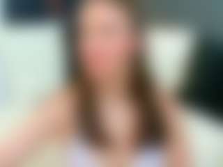 Live cam show with Ammira - Striptease on CSO-WL