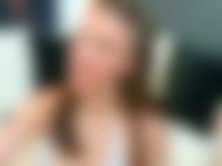 Ammira's Live Sex Cam Show