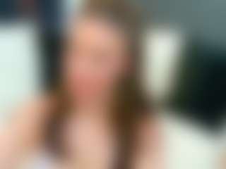 Ammira's Live Sex Cam Show