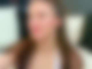 Ammira's Live Sex Cam Show