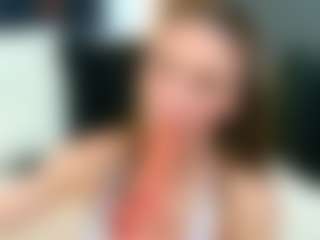 Live cam show with Ammira - Green Eyes on Hubzter Live
