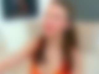Ammira's Live Sex Cam Show