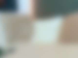 Ammira's Live Sex Cam Show