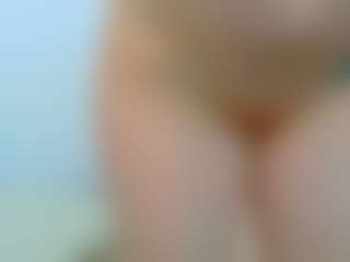 Ammira's Live Sex Cam Show