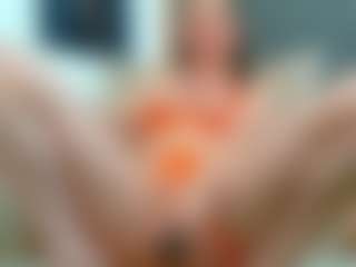 Ammira's Live Sex Cam Show