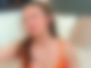 Ammira's Live Sex Cam Show